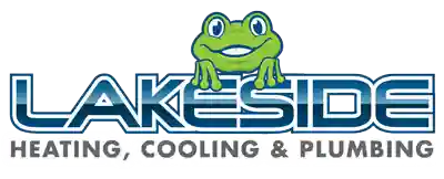 Lakeside Heating, Cooling & Plumbing