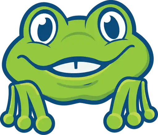 Lakeside Logo