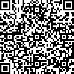 Scan to prequalify for Synchrony financing